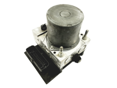 Pompe Abs Audi A6 4F0614517T 0265950556 Bosch 36610