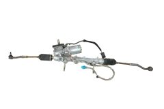 mk7323eby mk7323eby