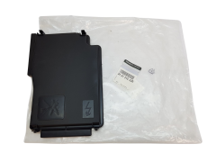 Couvercle du boîtier Original Renault 243121532R 93452998 Couvercle du boîtier Original Renault 243121532R 93452998