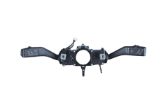 Bloc Commodos Pour VW Seat Skoda 5K0953502M 99531796501 Vika