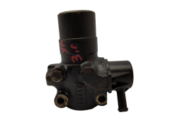 Conjoncteur 527415 588684 Citroen BX XM 11812 Conjoncteur 527415 588684 Citroen BX XM 11812