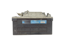 Calculateur ABS 0055455132 0265101020 Mercedes Bosch 56785