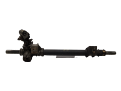 Transmission  Direction Renault 5 7701466485 598246 Transmission  Direction Renault 5 7701466485 598246