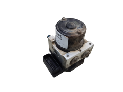 Pompe Abs Kia Picanto 58910-07300 BH60103500 Mando 1045