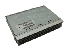 Amplificateur Audio Chrysler 300C 05059073AN Amplificateur Audio Chrysler 300C 05059073AN