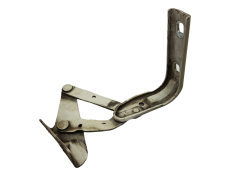 Charnière Capot Droit 7700352479 Renault Master 2 352479 11572