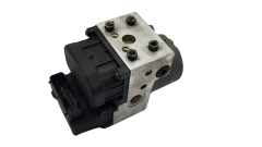Pompe Abs Nissan Primera 476608F815 0265216586 0273004316 1309
