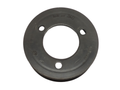 Poulie De Pompe  À Eau 8200357354 2.0 dci 2.3 dci Renault