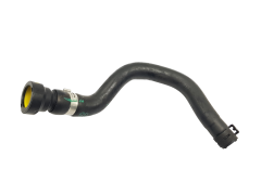 Câble D’huile 118260239R 1.0 TCe Renault Clio 5 0km Câble D’huile 118260239R 1.0 TCe Renault Clio 5 0km