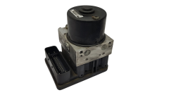 Pompe Abs Ford Focus 2 8M51-2C405-AA 10.0960-0127.3 ATE 1881