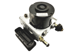 Pompe Abs Opel Agila 06.2102-0114.4 06.2109-0148.3 Ate 35123