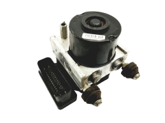 Pompe Abs Chevrolet Matiz Spark 96666542 06.2109-0984.3 Ate 36694