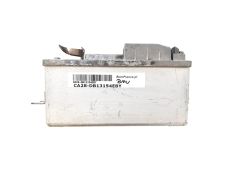 ca28-db13154eby