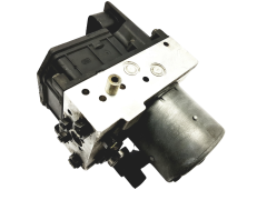 Pompe Abs Audi A6 VW Passat 4B0614517H 0265225121 Bosch 34935