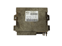 Calculateur 61602.047.01 IAW6F.SF SEAT Magneti Marelli 15532