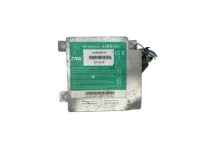 Calculateur 46806592 331248 TRW Fiat