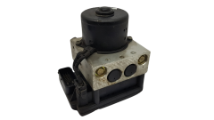 Pompe Abs Fiat Bravo Brava 46529968 10.0949-1601.3 Ate 1744