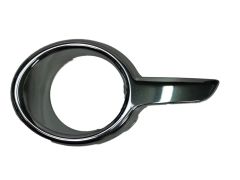 jj5768eby jj5768eby