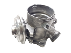 Soupape Egr Mercedes-Benz A6110900754 7.22931.05 Pierburg Soupape Egr Mercedes-Benz A6110900754 7.22931.05 Pierburg