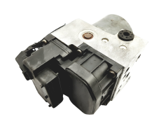 Pompe Abs Renault Megane 1 Scenic 1 7700432643 0273004395 36193