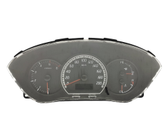 Bloc Compteurs Vitesse Suzuki Swift 34100-62JG0 48198