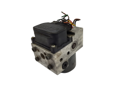 Pompe Abs Nissan Primera 476002F000 0265214411 Bosch 6329 Pompe Abs Nissan Primera 476002F000 0265214411 Bosch 6329