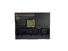 Calculateur 3C0959799H 5DK009068-16 VW Hella