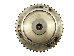 Poulie D'arbre A Came Jaguar YR8E-6C524-AA