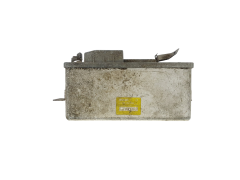 Calculateur ABS 0265100044 Lancia Bosch 41884
