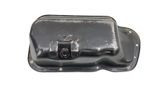 Carter D`Huile 030191 1.1 1.4 Citroen Peugeot 206