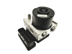 Pompe Abs Toyota Yaris 44510-0D031 89541-0D040 Ate 37014
