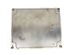 ca38-pk16907eby ca38-pk16907eby