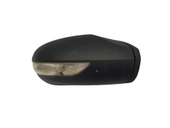 Rétroviseur Droit A3140418 A3140402 Mercedes A 2 W169 Rétroviseur Droit A3140418 A3140402 Mercedes A 2 W169