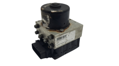 Pompe Abs Peugeot 206 9632539480 10.0948-1108.3 Ate 1491