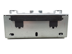 Radio Cd Ford Fiesta 8A6T-18C815-BP AHU 1339 Radio Cd Ford Fiesta 8A6T-18C815-BP AHU 1339