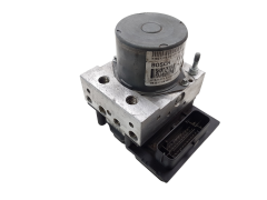 Pompe Abs Fiat 500 51821273 0265230283 0265950969 1994
