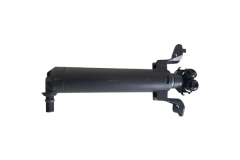 Buse Lave Phare Gauche 8V0955101A 99551822901 Audi A3 Vika