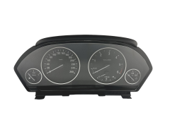 Bloc Compteurs Vitesse Nouvelle Original BMW 3 9232893 9382174 24825