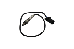 Sonde Lambda Pour VW Audi Seat Skoda 04E906262E 99061799401 Vika
