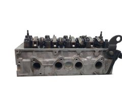 La Culasse, 0200AA 9634005010 Z05 1.1 Citroen C2 C3 01 La Culasse, 0200AA 9634005010 Z05 1.1 Citroen C2 C3 01