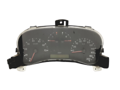 Bloc Compteurs Vitesse Fiat Punto 46753574 6063079909 28911