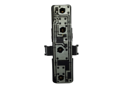 Insert Phare Gauche Arrière 6350N0 6350T2 Citroen Xsara Picasso Valeo 13276 Insert Phare Gauche Arrière 6350N0 6350T2 Citroen Xsara Picasso Valeo 13276