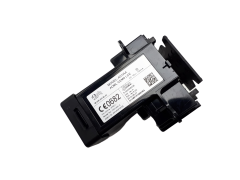 Commutateur D’allumage Citroen C4 Picasso 2 9800630080 S-000048536
