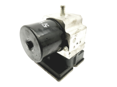 Pompe Abs Lancia Ypsilon Y 51758178 54084819A TRW 32737