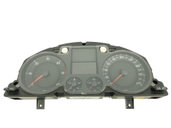 Bloc Compteurs Vitesse VW Passat 3C 3C0920853J A2C53294169 VDO