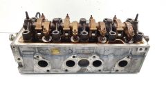 La Coulasse, 9627516310 1.1 8v HFZ Peugeot 206 12939