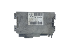 Calculateur IAW16FM.E6 46534753 61602.097.02 Fiat Magneti Marelli 55573 Calculateur IAW16FM.E6 46534753 61602.097.02 Fiat Magneti Marelli 55573