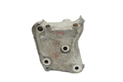 Support Moteur 184681 96285843 Citroen Peugeot 1.9 D WJZ