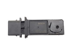 Débimètre D’air BMW X3 F00C2G7315 Bosch
