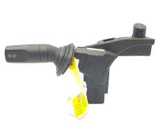 Commutateur Des Clignotants Ford Mondeo 97BG13B302AB 25237 Commutateur Des Clignotants Ford Mondeo 97BG13B302AB 25237